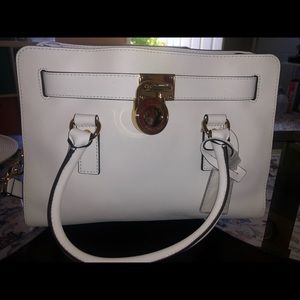 Brand new Michael Kors bag